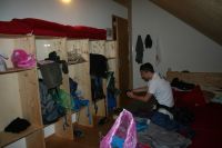 Bilder Sommeranfangtour 24. 26 (100) (Kopie)